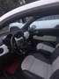 Fiat 500 1.0 GSE Hybrid Dolcevita - thumbnail 4