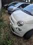 Fiat 500 1.0 GSE Hybrid Dolcevita - thumbnail 3