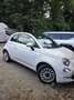 Fiat 500 1.0 GSE Hybrid Dolcevita - thumbnail 1