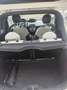 Fiat 500 1.0 GSE Hybrid Dolcevita - thumbnail 9