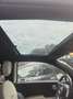 Fiat 500 1.0 GSE Hybrid Dolcevita - thumbnail 10