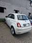 Fiat 500 1.0 GSE Hybrid Dolcevita - thumbnail 2