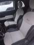 Fiat 500 1.0 GSE Hybrid Dolcevita - thumbnail 11