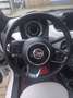 Fiat 500 1.0 GSE Hybrid Dolcevita - thumbnail 5