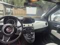 Fiat 500 1.0 GSE Hybrid Dolcevita - thumbnail 8