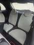 Fiat 500 1.0 GSE Hybrid Dolcevita - thumbnail 6