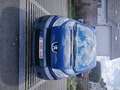 Peugeot Expert FGN TOLE 227 L1H1 1.6 HDI 90 PACK CD CLIM Bleu - thumbnail 1