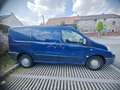 Peugeot Expert FGN TOLE 227 L1H1 1.6 HDI 90 PACK CD CLIM Azul - thumbnail 5