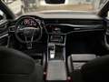 Audi RS6 RS6 Avant DynaminPlus+Tour+Stadt Pano B&O Sporta Weiß - thumbnail 14