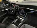 Audi RS6 RS6 Avant DynaminPlus+Tour+Stadt Pano B&O Sporta Weiß - thumbnail 16