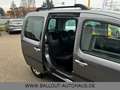 Renault Kangoo Limited*1.HAND*NAVI*KLIMA*EURO6*GARANTIE* Grijs - thumbnail 18