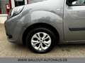Renault Kangoo Limited*1.HAND*NAVI*KLIMA*EURO6*GARANTIE* Gris - thumbnail 20