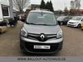 Renault Kangoo Limited*1.HAND*NAVI*KLIMA*EURO6*GARANTIE* Grau - thumbnail 3