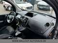 Renault Kangoo Limited*1.HAND*NAVI*KLIMA*EURO6*GARANTIE* Gris - thumbnail 16
