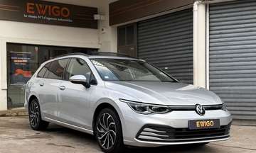 break 2.0 tdi 150 life dsg bva %2B sièges-volant chauffants carplay toit ouvrant