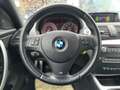 BMW 135 Cabrio 135i*M-Paket*top Zustand* Wit - thumbnail 20