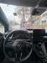 Renault Kangoo L1H1 - thumbnail 6