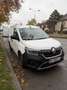 Renault Kangoo L1H1 - thumbnail 1