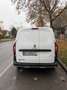 Renault Kangoo L1H1 - thumbnail 3