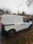 Renault Kangoo L1H1 - thumbnail 4
