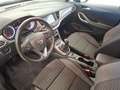 Opel Astra Astra ST Edition 1.2 Turbo Синій - thumbnail 8