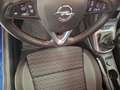 Opel Astra Astra ST Edition 1.2 Turbo Blau - thumbnail 27
