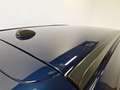 Opel Astra Astra ST Edition 1.2 Turbo Синій - thumbnail 24