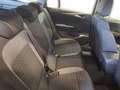 Opel Astra Astra ST Edition 1.2 Turbo Blau - thumbnail 19