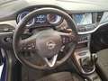 Opel Astra Astra ST Edition 1.2 Turbo Blau - thumbnail 28
