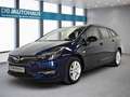 Opel Astra Astra ST Edition 1.2 Turbo Blau - thumbnail 1
