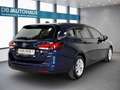 Opel Astra Astra ST Edition 1.2 Turbo Blau - thumbnail 4