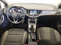 Opel Astra Astra ST Edition 1.2 Turbo Blau - thumbnail 18