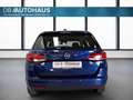 Opel Astra Astra ST Edition 1.2 Turbo Blau - thumbnail 5