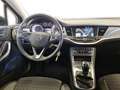 Opel Astra Astra ST Edition 1.2 Turbo Синій - thumbnail 11