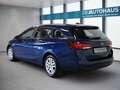 Opel Astra Astra ST Edition 1.2 Turbo Синій - thumbnail 6