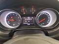 Opel Astra Astra ST Edition 1.2 Turbo Синій - thumbnail 10