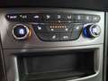 Opel Astra Astra ST Edition 1.2 Turbo Blau - thumbnail 32