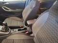 Opel Astra Astra ST Edition 1.2 Turbo Синій - thumbnail 26