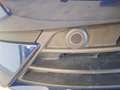 Opel Astra Astra ST Edition 1.2 Turbo Синій - thumbnail 25