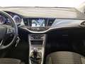 Opel Astra Astra ST Edition 1.2 Turbo Синій - thumbnail 13