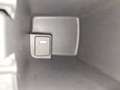 Opel Astra Astra ST Edition 1.2 Turbo Blau - thumbnail 29