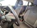 Opel Astra Astra ST Edition 1.2 Turbo Blau - thumbnail 16