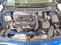 Opel Astra Astra ST Edition 1.2 Turbo Синій - thumbnail 22