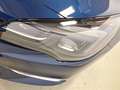 Opel Astra Astra ST Edition 1.2 Turbo Blau - thumbnail 30