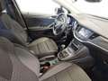 Opel Astra Astra ST Edition 1.2 Turbo Синій - thumbnail 17