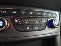 Opel Astra Astra ST Edition 1.2 Turbo Blau - thumbnail 23