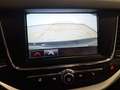Opel Astra Astra ST Edition 1.2 Turbo Синій - thumbnail 12