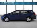 Opel Astra Astra ST Edition 1.2 Turbo Синій - thumbnail 7