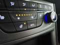 Opel Astra Astra ST Edition 1.2 Turbo Blau - thumbnail 31
