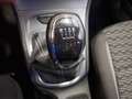 Opel Astra Astra ST Edition 1.2 Turbo Синій - thumbnail 14